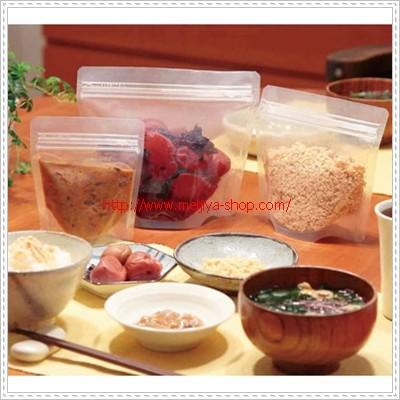 ラミジップ FW スタンドタイプ　ＦＷ-12　100×120+35mm　50枚×30袋●ケース販売お得用【メーカー直送】 ラミジップ スタンドパック 巾広NYタイプ FW−12 1袋（50枚入