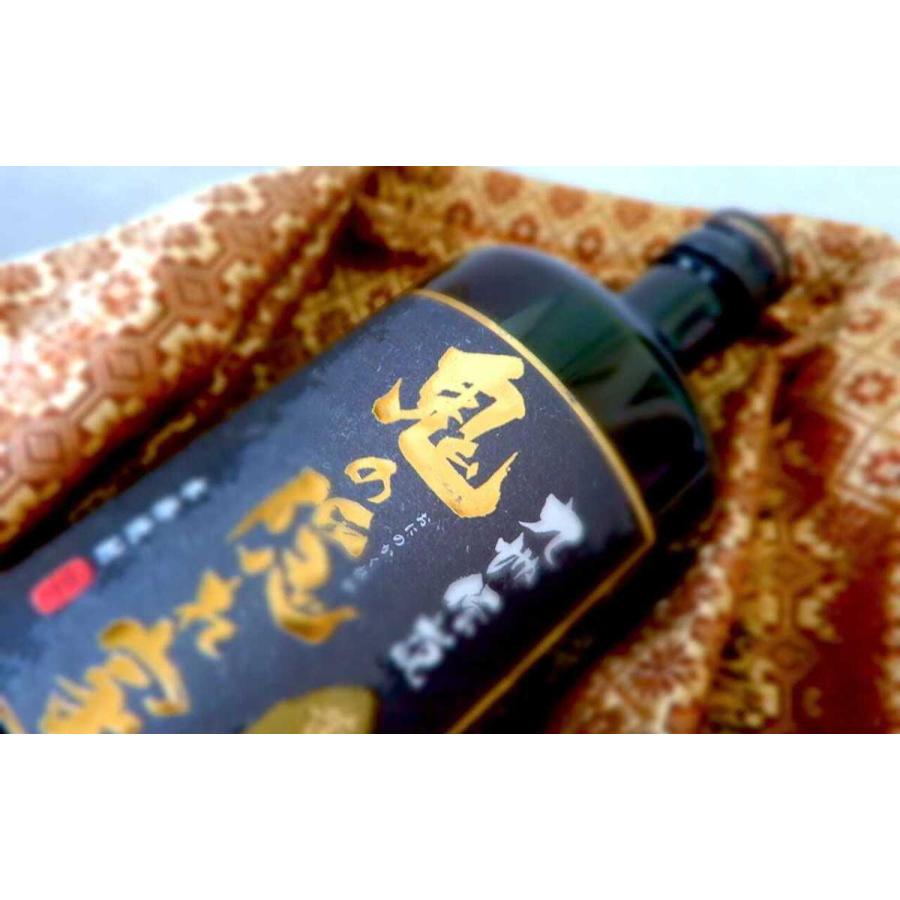 芋焼酎 鬼の隠れ家 720ml : 良平酒店 - 通販 - Yahoo!ショッピング