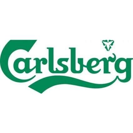 カールスバーグ クラブボトル Carlsberg デンマーク 330ml 1ケース24本｜meijiyaec｜02