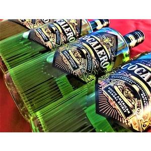 Cocalero 700ml ３本 コカレロ クラシコリキュール COCALERO 29度 700ml 3本セット