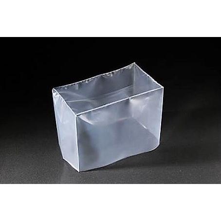 パレットカバー 50枚入り コンテナ用 防水シート 雨 ほこり除け Kb 3 厚み0 03 1250 1100 高さ1300 Kb 3 株式会社 名城化成 通販 Yahoo ショッピング