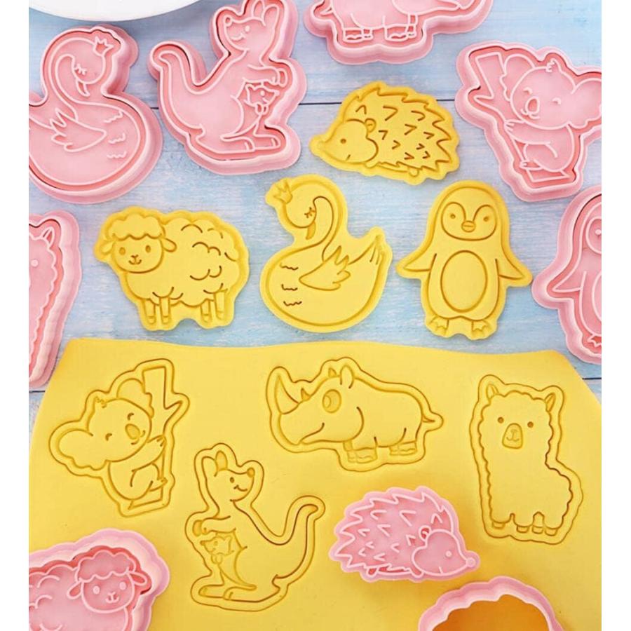 ハグベア   トランプ　型抜き 楽天市場】クローバー（トランプ） 生抜きA ＃53 抜き型 型抜き