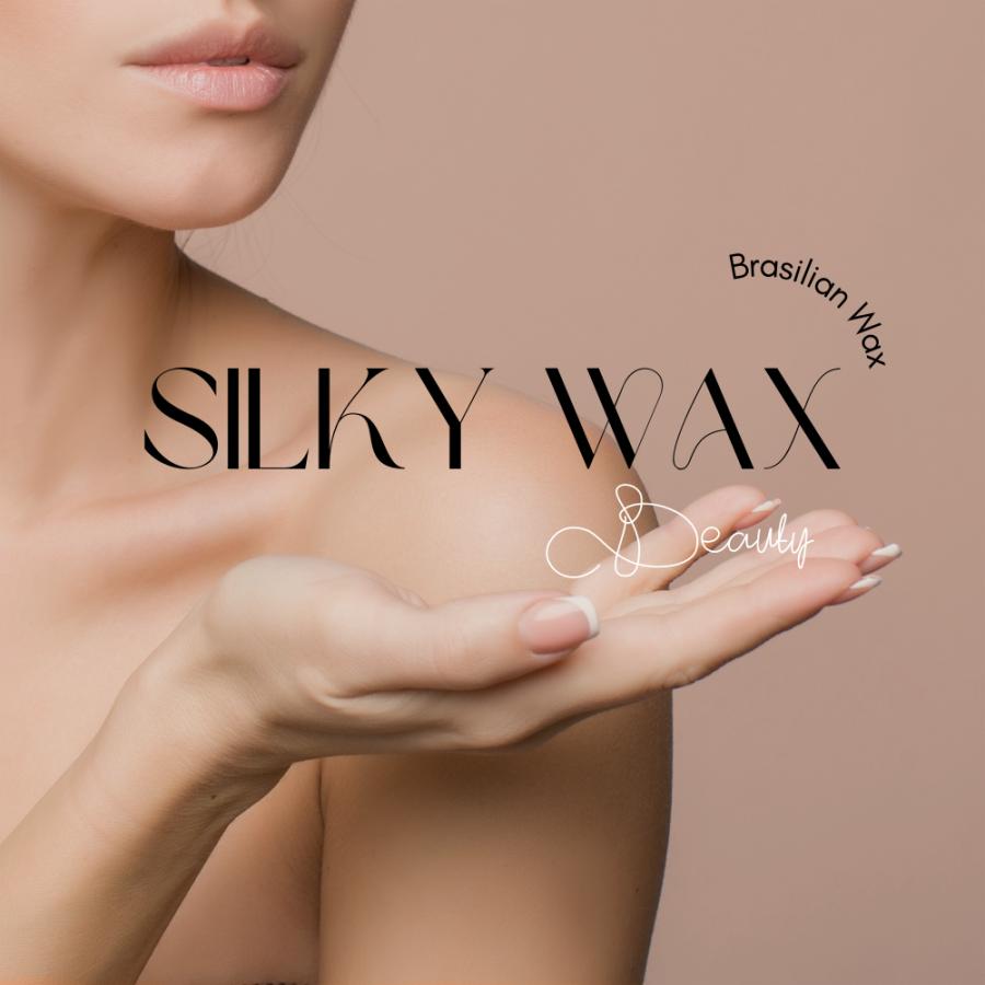 Silky Wax ノーズワックス 専用スティック 50本(25回分) 鼻毛 脱毛 ブラジリアンワックス 鼻毛 ワックス 脱毛 粒 鼻毛脱毛｜meikaigift｜05