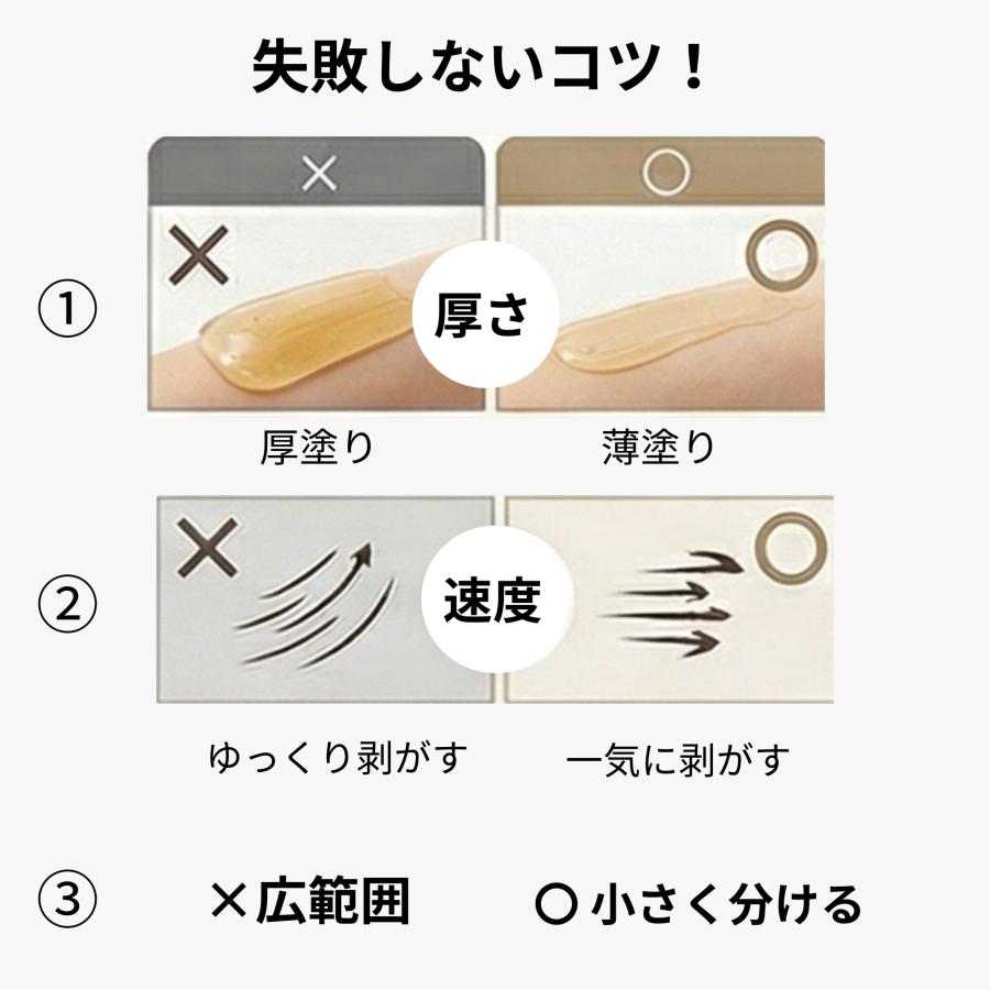 Silky Wax（シルキーワックス） シュガーワックス 450g 単品 脱毛