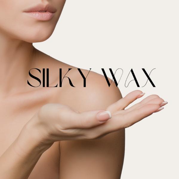 鼻毛ワックス 鼻毛脱毛 メンズ レディース 12回分 ブラジリアンワックス 鼻毛 脱毛 キット セルフ 鼻毛抜き スティック 粒状 Silkyワックス |  | 11