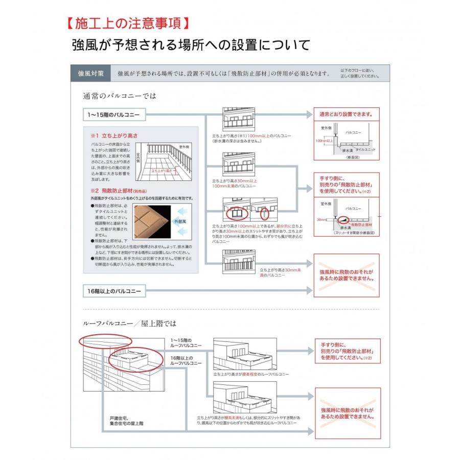TOTO TOTOバーセア MGシリーズ100 オフホワイト [単品 TOTO TOTOバーセア MGシリーズ100 オフホワイト [単品