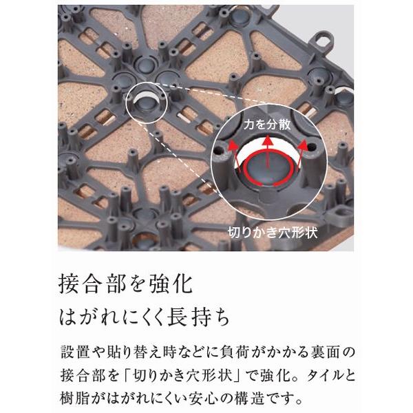 TOTO TOTOバーセア MGシリーズ100 オフホワイト [単品 TOTO TOTOバーセア MGシリーズ100 オフホワイト [単品