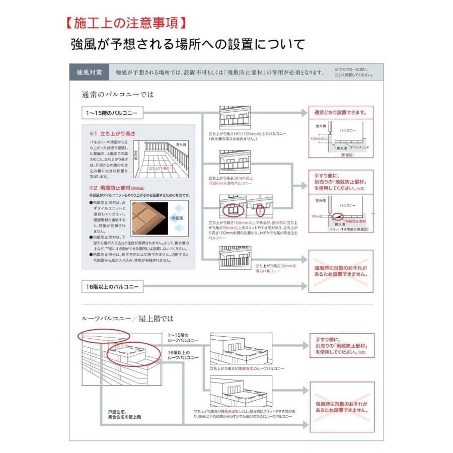 タイルデッキシステム材 Totoバーセア ｍｔシリーズ100 保水タイプ セサミキャメル 送料無料 Ap10mt02ufj 清涼バーセア 時間指定 日 祝日配達不可 Ap10mt02uf Meikenネットショップ Yahoo店 通販 Yahoo ショッピング