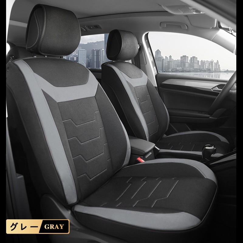 車用　シートエプロン　シートカバー　ハンドメイド MEIKO シートカバー カーシートカバー シートエプロン 汎用 前席