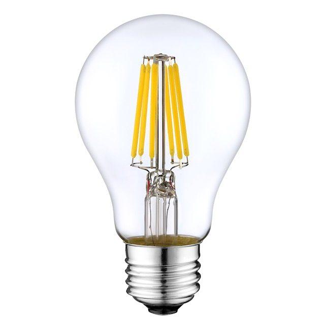 LED電球 80W形 E26口金 エジソン電球E26 LEDフィラメント電球 LED
