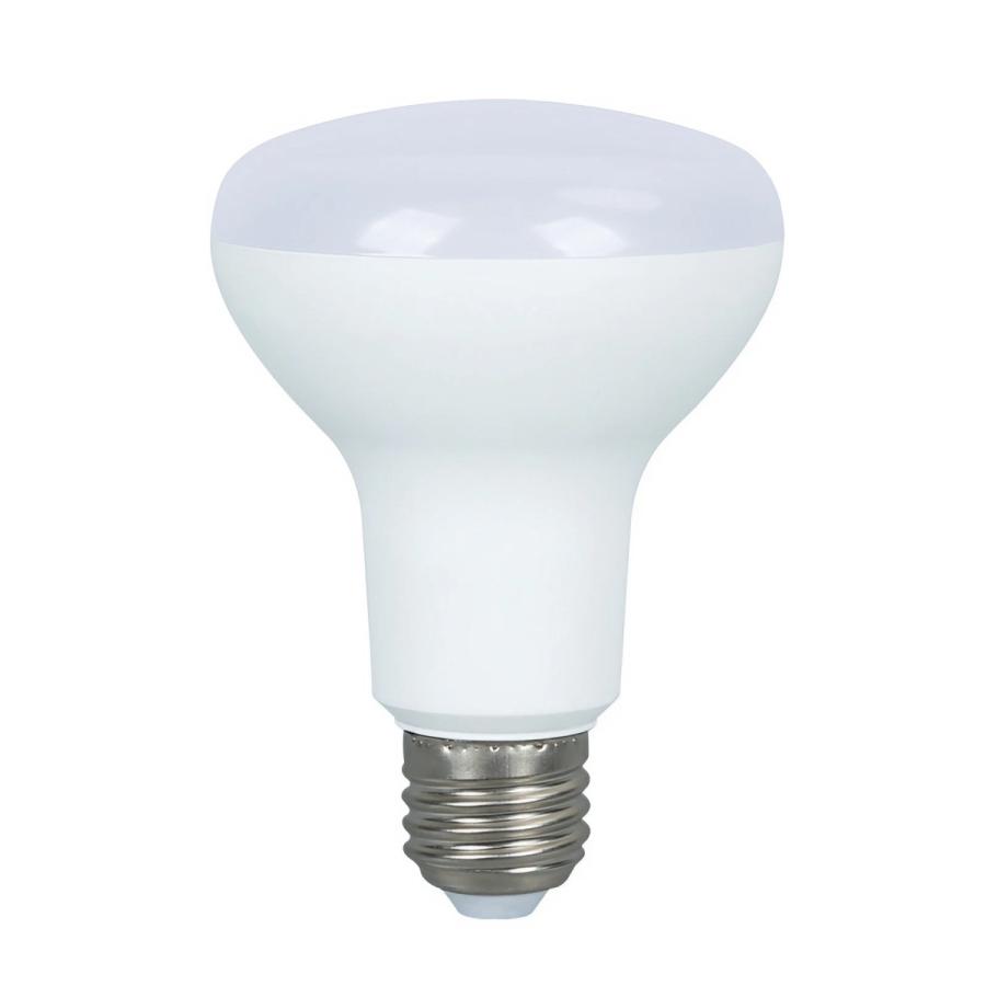 LED電球 レフ形 E26 100W相当 e26口金 電球 LEDライト 100Wレフ LED電球 レフ形 E26 100W相当 e26口金 電球 LEDライト 100Wレフ
