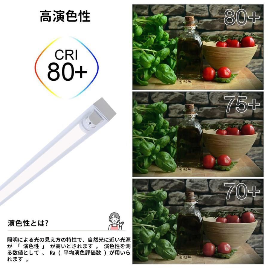 トラフ型led蛍光灯器具 20W型 1灯式照明器具 20w led蛍光灯器具 トラフ型led蛍光灯器具 20W型 1灯式照明器具 20w led蛍光灯器具