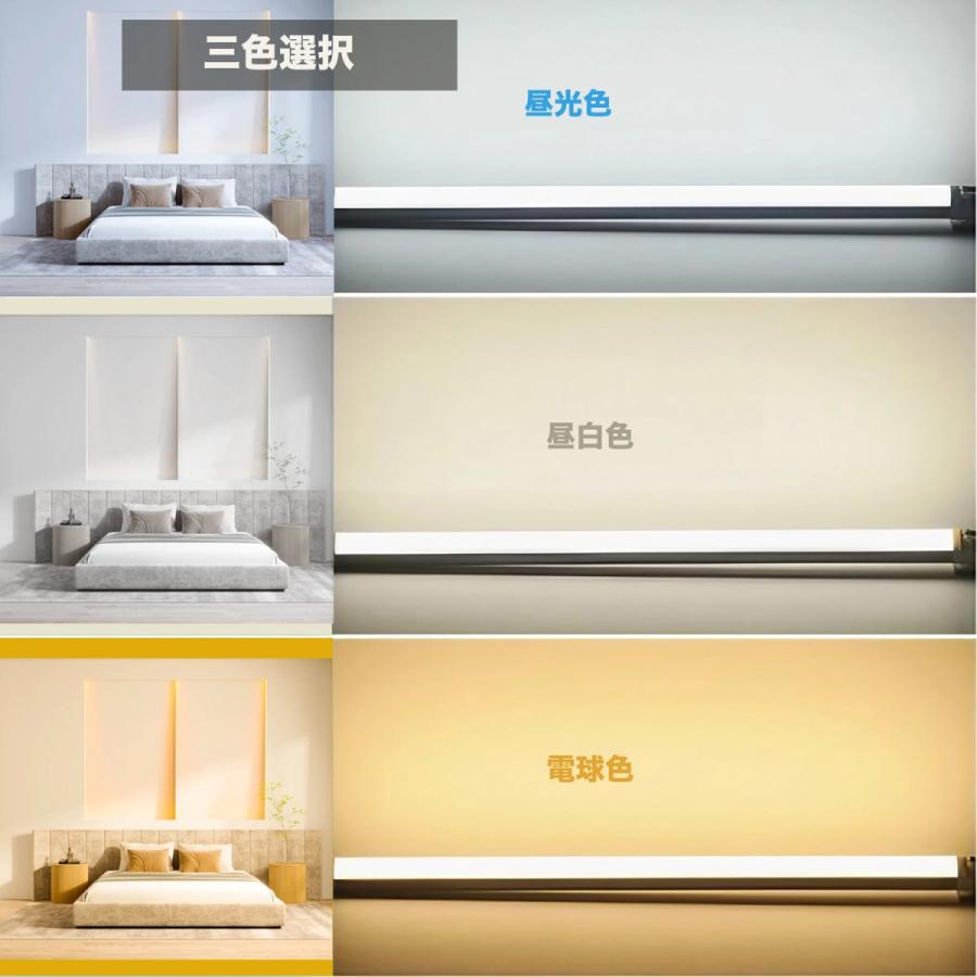 ledコンパクト蛍光灯fpl36exn/FPL36EX-N/FPL36形 FHP32W形 FPL32W形