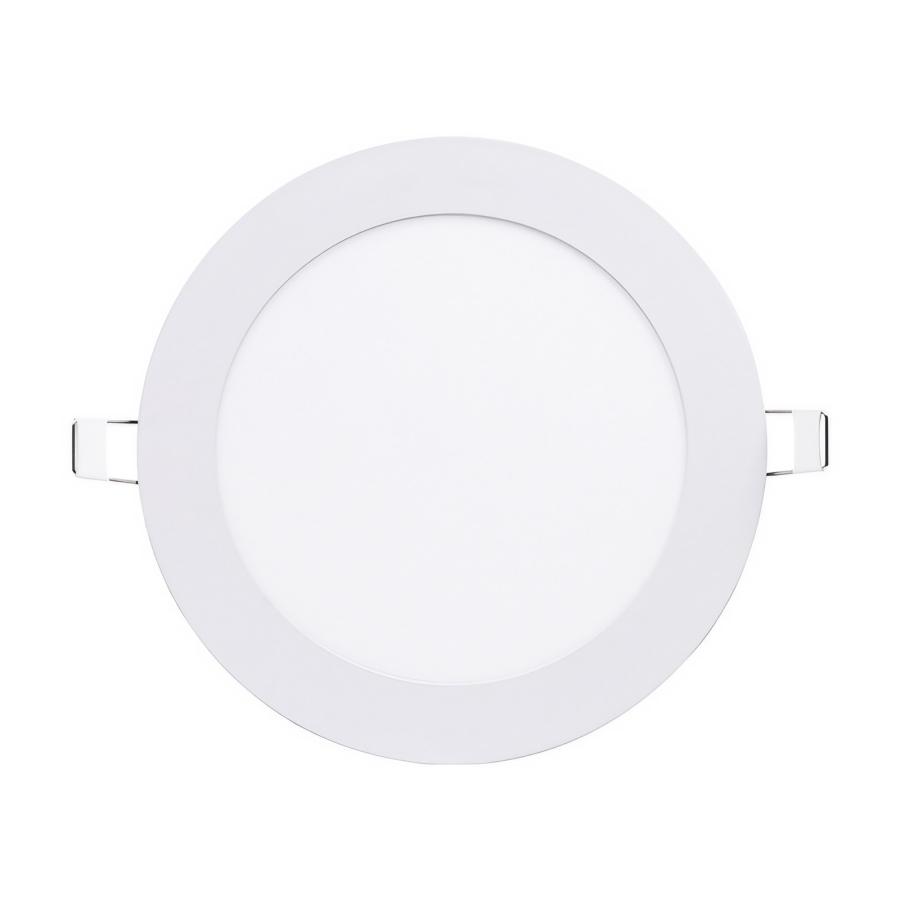 LEDダウンライト円形 開口径100mm 125mm 150mm 175mm 200mm 電球色