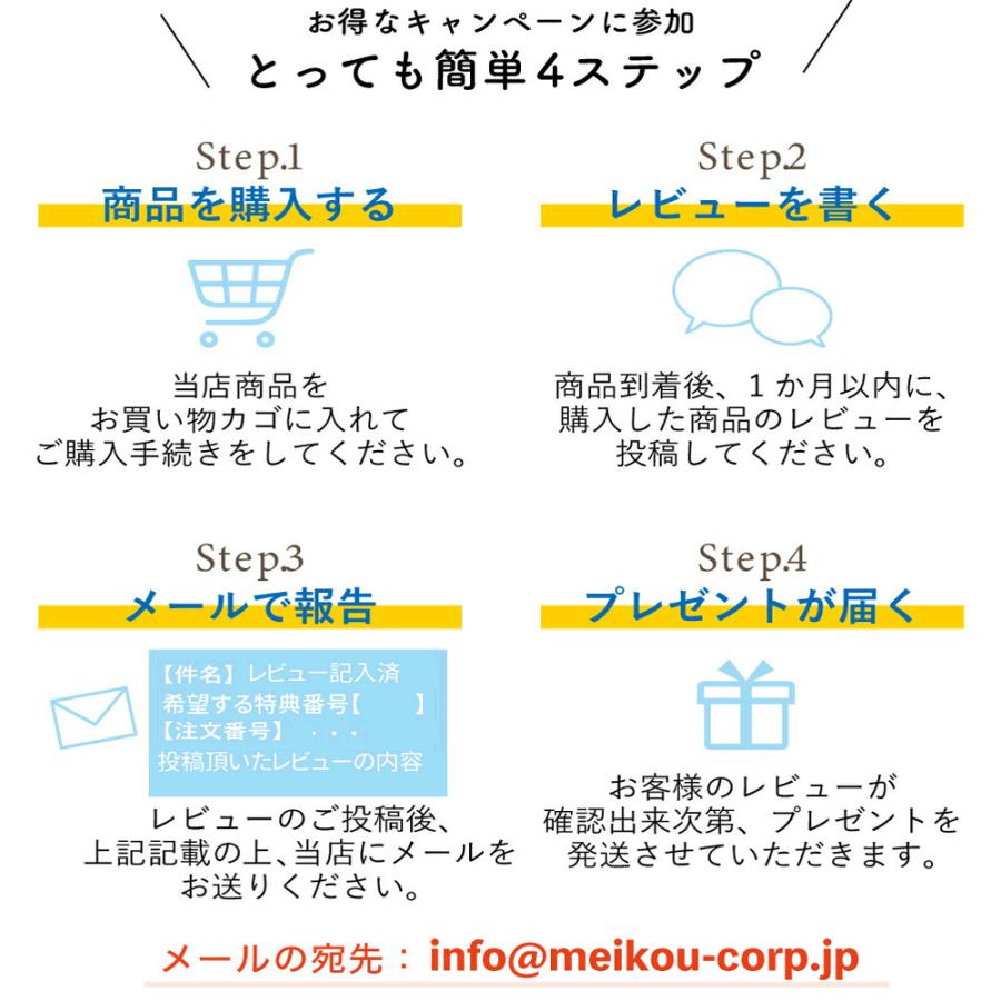 シーリングライト led 6畳 調光 薄形 リモコン付き LEDシーリングライト6畳 照明器具 天井照明 6畳用 おしゃれ 軽い 常夜灯 タイマー洋室 和室 6畳用  2台セット |  | 16