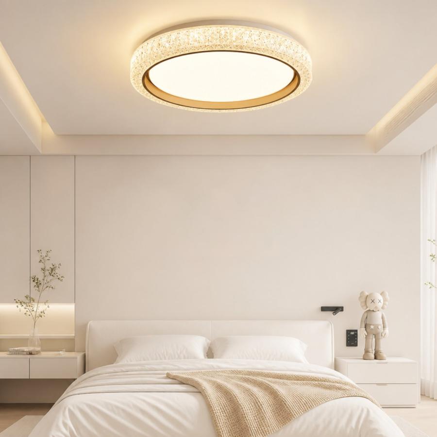 シーリングライト led 10畳 12畳 14畳 調光調色 薄形 木目調リモコン付き LEDシーリングライト10畳用  照明器具 天井照明  おしゃれ   常夜灯 タイマー洋室和室 |  | 16