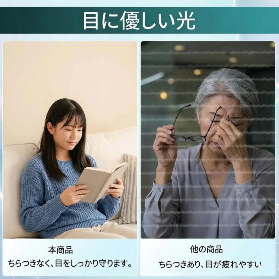 シーリングライト led 10畳 12畳 14畳 調光調色 薄形 木目調リモコン付き LEDシーリングライト10畳用  照明器具 天井照明  おしゃれ   常夜灯 タイマー洋室和室 |  | 09