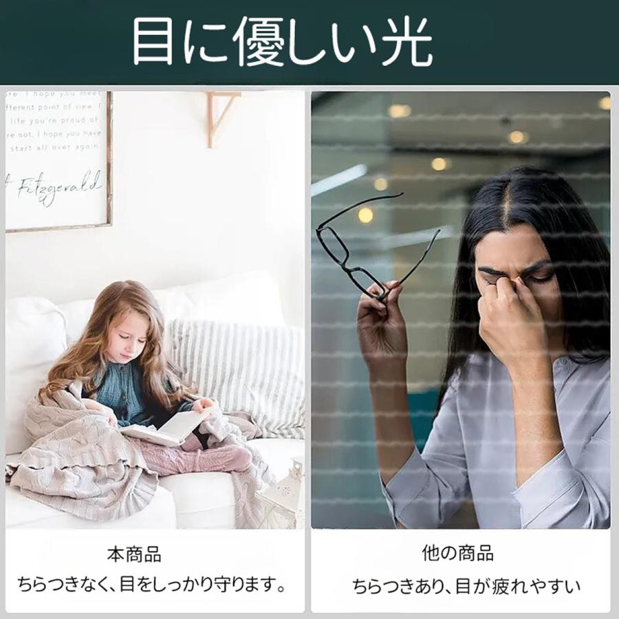 シーリングライト led 6畳 調光調色 ダイヤモンド星空 リモコン付き LEDシーリングライト6畳  おしゃれ  キラキラ 常夜灯 タイマー 6畳 2個セット |  | 09