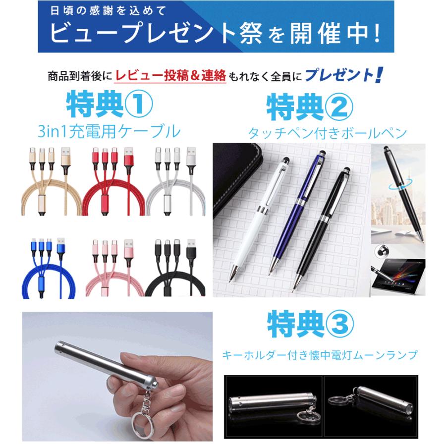 シーリングライト led 6畳 調光調色 薄形 リモコン付き LEDシーリングライト6畳 照明器具 天井照明  6畳用 おしゃれ  軽い 常夜灯 タイマー洋室 和室 6畳用 |  | 18