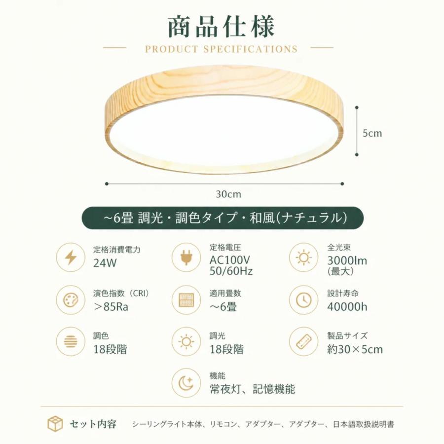 ランキング1位】シーリングライト led 6畳 8畳 10畳12畳 14畳 調光 薄