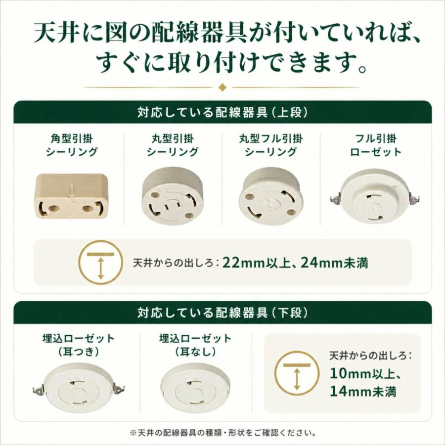 シーリングライト led 12畳 14畳 調光調色 薄形 リモコン付き LED