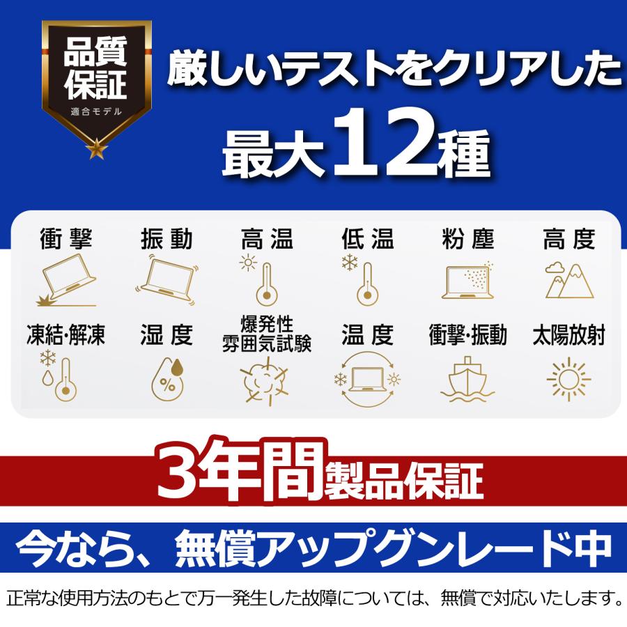 NEC⑤/ノートパソコン/corei7/SSD/office/Windows11 NEC ノートパソコン 白 Corei7 Windows11 office導入済 新品SSD