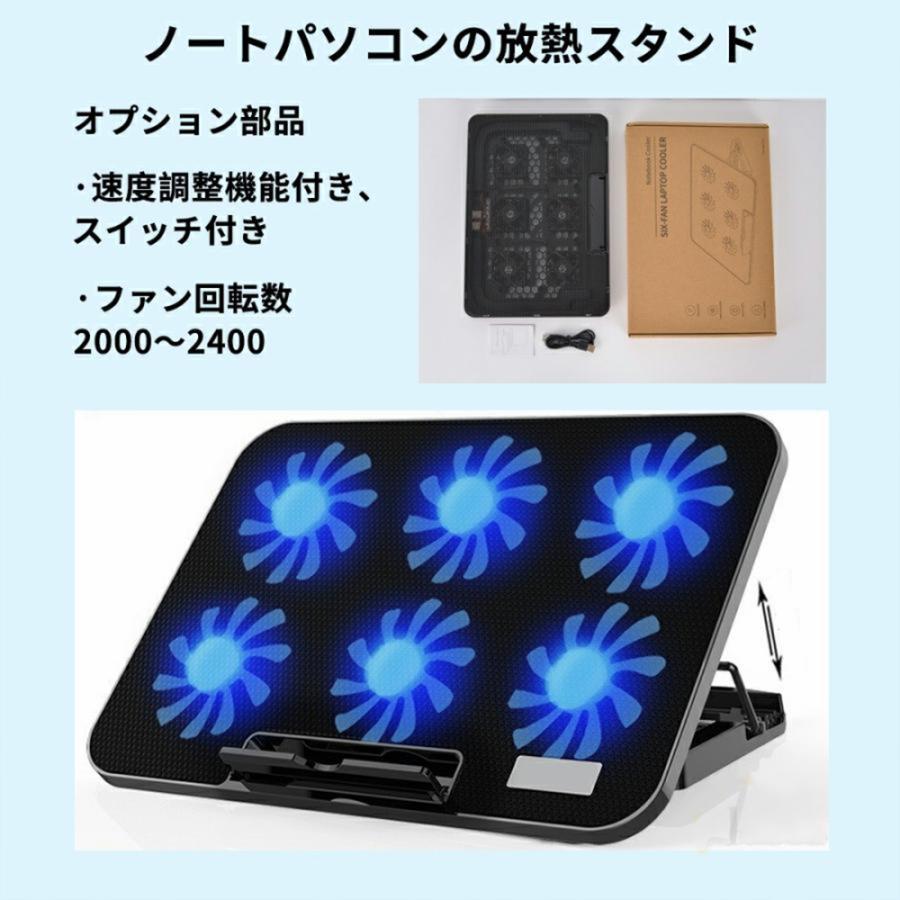 レッツノート SX4爆速SSD256G/12G/Win11/Office/DVD Let's note 国産