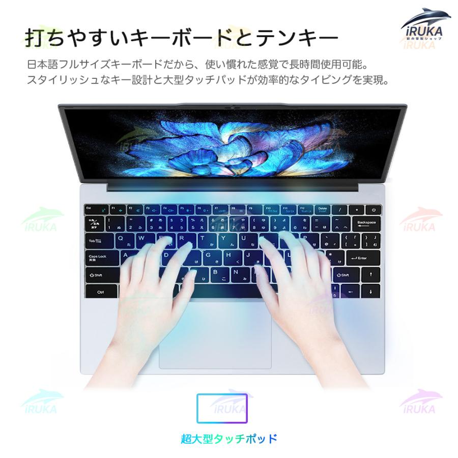 【動作品】Windows11設定済み・Core i3-8100・SSD128GB 動作品】Windows11設定済み・Core i3-8100・SSD128GB - メルカリ