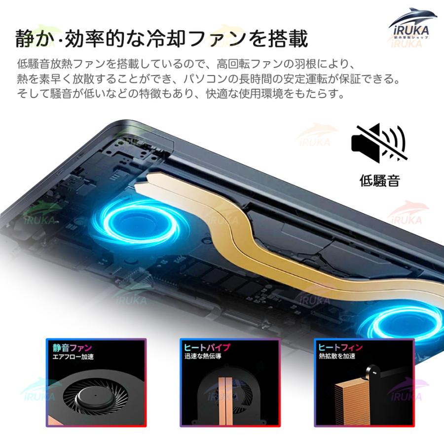 正規 win11 i3-6100 8GB 新品SSD480GB office 正規 win11 i3-6100 8GB 新品SSD 480GB office