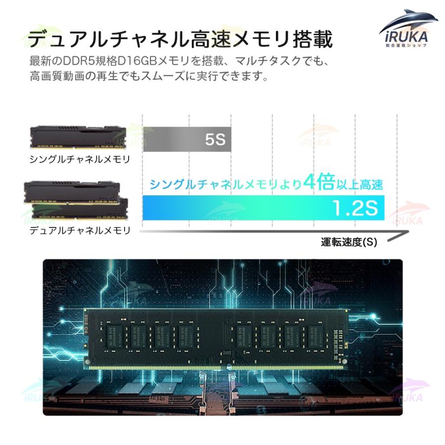大容量✨Windows11✨初期設定済みノートパソコン！小型13.3インチ Amazon.co.jp: パソコン ノートパソコン office搭載 14インチ