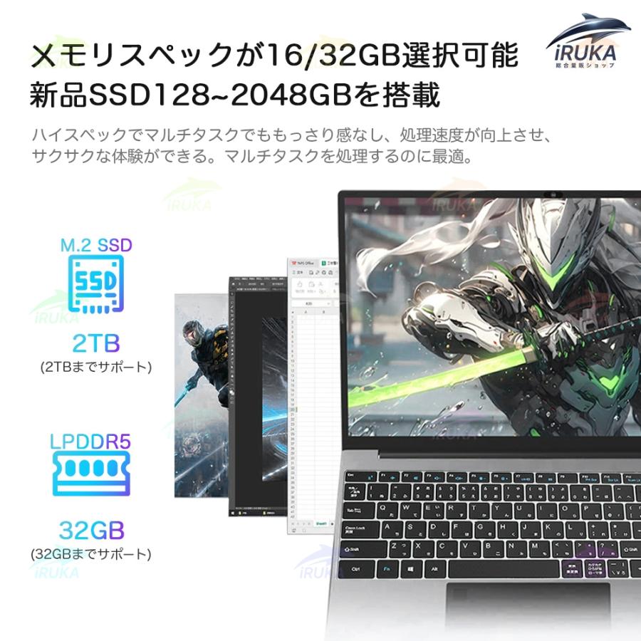 376 Windows11 Core i7設定済みSSDノートパソコン 376 Windows11 Core i7設定済みSSDノートパソコン 376 Windows11