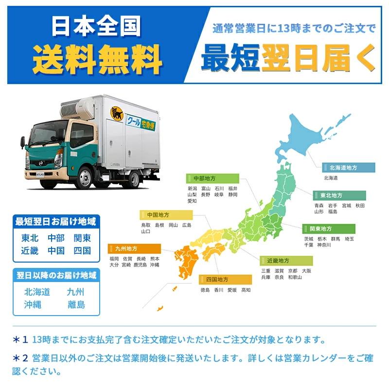 タブレット PC Incell FHD 4Kの超高解像度 10インチ Android14.0 sim