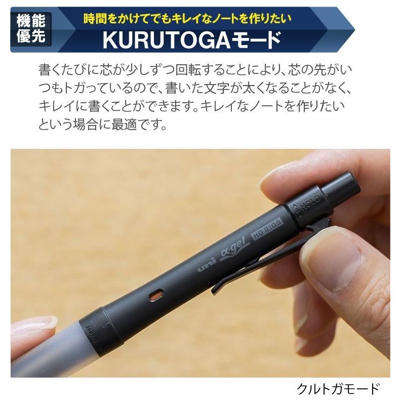 93 Off Dulton フラット コーヒー スプーン ステイン Flat Coffee Spoon Satin 品番 G603st Cs ダルトン インダストリアル アメリカン ヴィンテージ 男前 Discoversvg Com