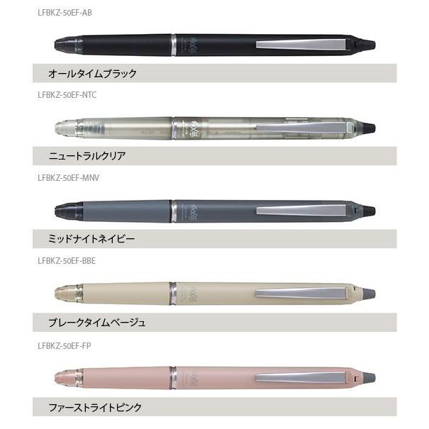 フリクション　ZONE 0.5 フリクション フリクションボールノックゾーン 0.5mm : 名港