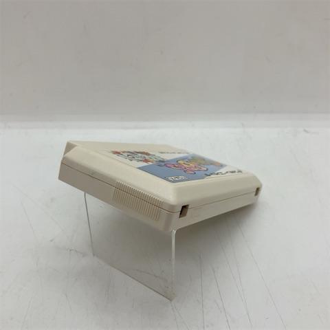 スノーブラザーズ/ファミコン(FC)/中古/ソフトのみ : MEIKOYA - 通販
