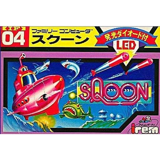 スクーン/ファミコン(FC)/ソフトのみ : MEIKOYA - 通販 - Yahoo スクーン/ファミコン(FC)/ソフトのみ : MEIKOYA - 通販 - Yahoo