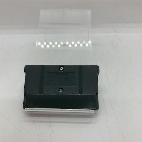 マリー、エリー&アニスのアトリエ/ゲームボーイアドバンス(GBA)/中古 