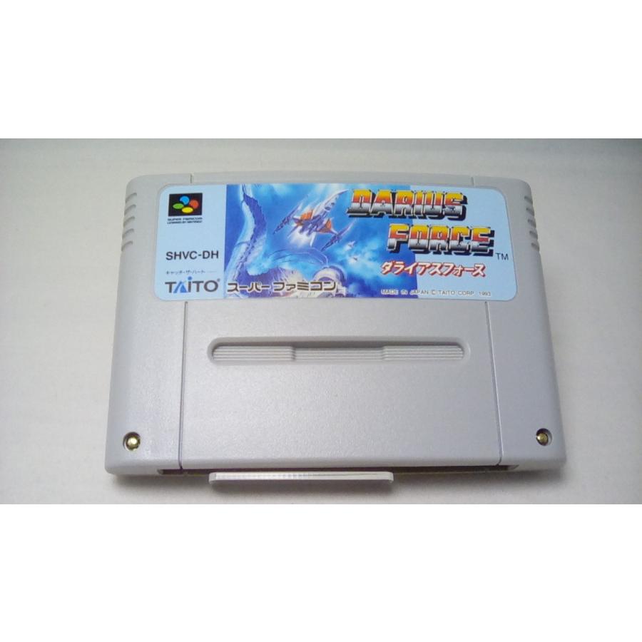リピート多数  【M0EOIWGOY4Z】 限定デザイン