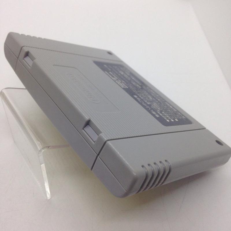 ポコニャン/スーパーファミコン(SFC)/箱・説明書あり : MEIKOYA ポコニャン/スーパーファミコン(SFC)/箱・説明書あり : MEIKOYA