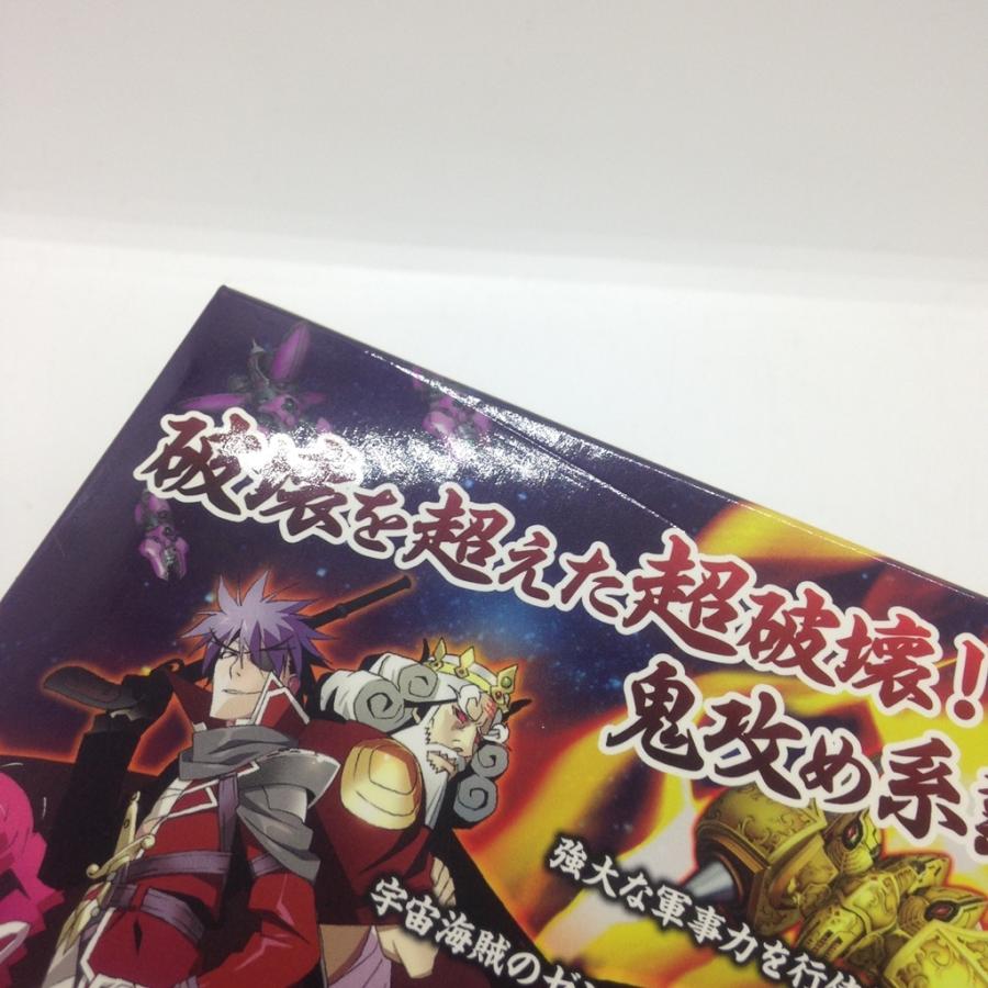 バレットソウル -インフィニットバースト- 限定版/Xbox360(X360 バレットソウル -インフィニットバースト- 限定版/Xbox360(X360