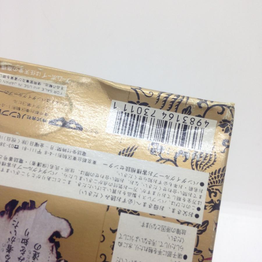 ONI2 隠忍伝説/ゲームボーイ(GB)/箱・説明書ありの画像