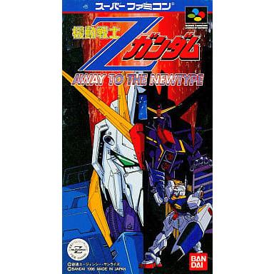 ⬛⬛超激レア商品⬛⬛スーパーファミコンソフト　機動戦士　ガンダムカセット ⬛⬛超激レア商品⬛⬛スーパーファミコンソフト機動戦士ガンダムカセット
