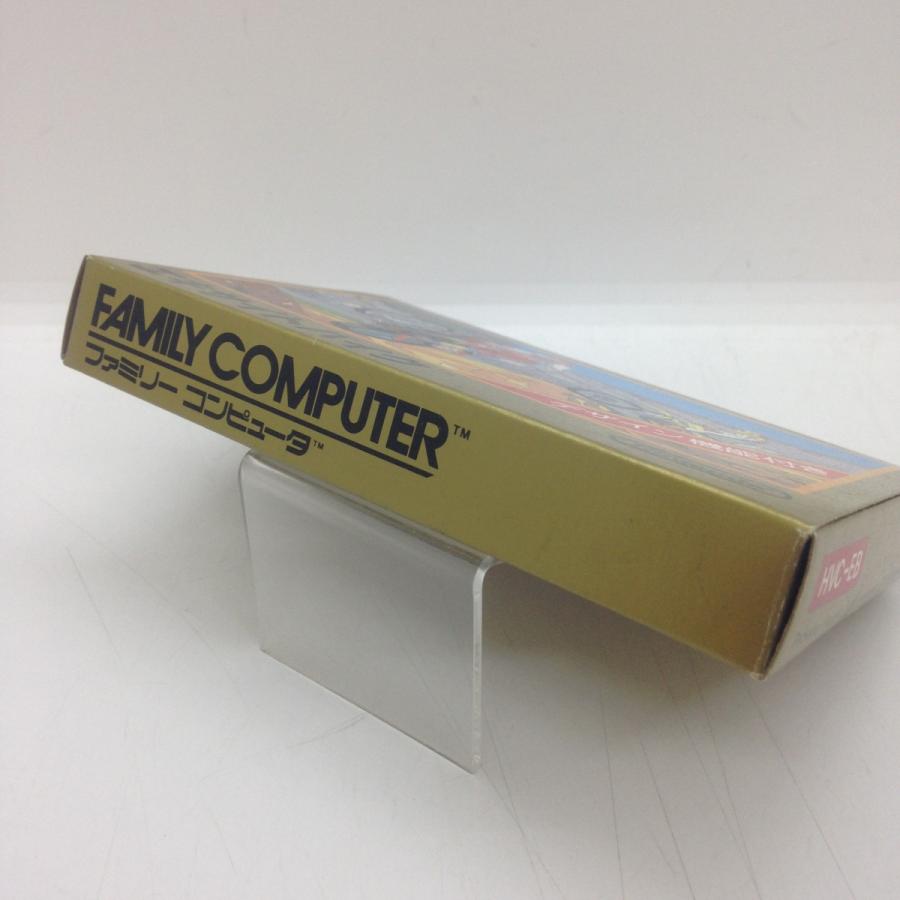 エキサイトバイク/ファミコン(FC)/未使用品 : MEIKOYA - 通販 - Yahoo