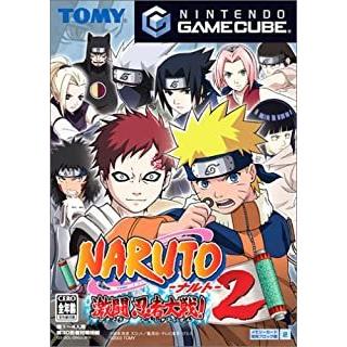 18枚 NARUTO 激闘忍者大戦！2 シール Yahoo!オークション - GC ナルト 激闘忍者大戦 2 ・3 ・4 3 本セット