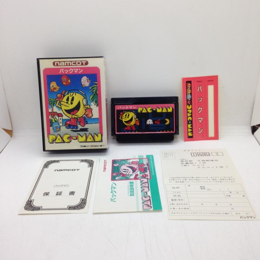 スペランカーLED有/POP無/ファミコン(FC)/中古/箱・説明書あり