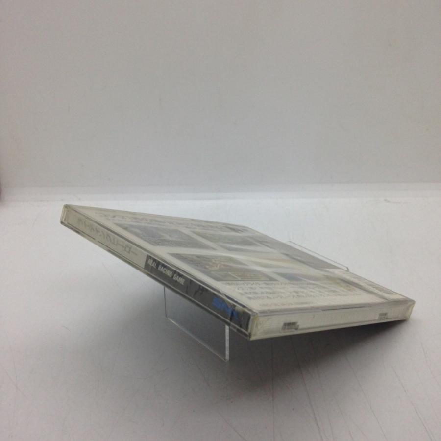 ライディングヒーロー/ネオジオCD(NCD)/新品 : MEIKOYA - 通販 - Yahoo