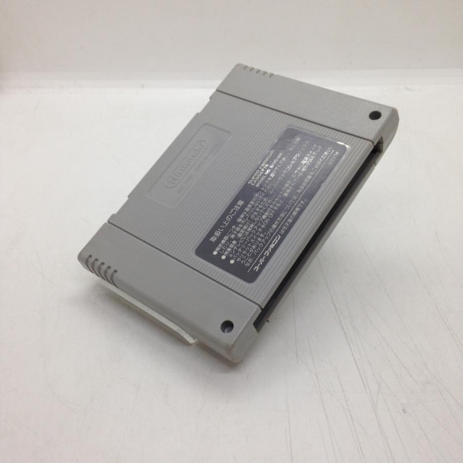 ファランクス(PHALANX)/スーパーファミコン(SFC)/中古/ソフトのみ