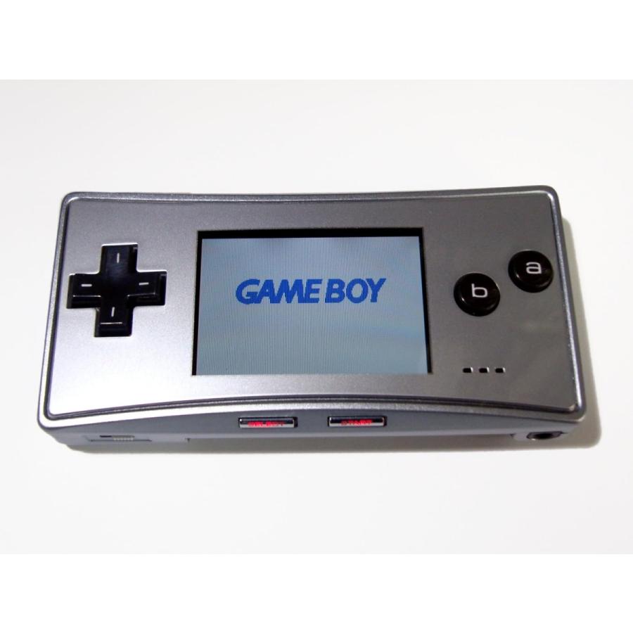 ゲームボーイアドバンス 説明書・箱のみ ゲームボーイアドバンス 箱と説明書 - メルカリ