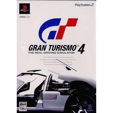 ps2 グランツーリスモ4 店頭　販促　ポスター　デザイン違い8枚セット　非売品 ps2 グランツーリスモ4 店頭 販促 ポスター デザイン違い8枚セット