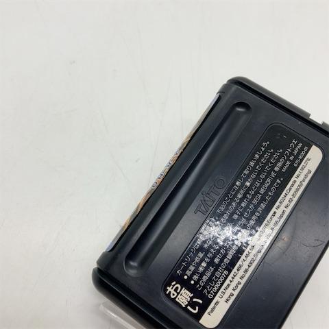 スーパーH.Q/メガドライブ(MD)/中古/ソフトのみ : MEIKOYA - 通販